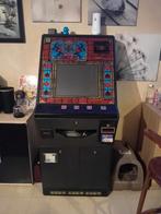 Joker in perfecte staat origineel, Verzamelen, Automaten | Gokkasten en Fruitautomaten, Ophalen of Verzenden