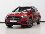 Mercedes-Benz GLA 250 e AMG Night PANORAMA Burmester Memory, Rouge, 1332 cm³, Achat, Entreprise