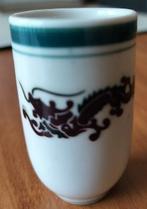 Aziatische theekopjes, Enlèvement ou Envoi