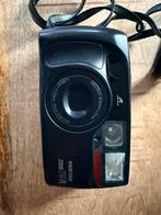 Vintage fototoestel, Audio, Tv en Foto, Ophalen, Zo goed als nieuw