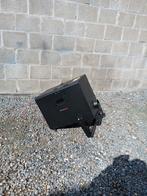 Magic fx confetti blower, Ophalen