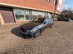 BMW 318d– 06/2020 – M-Pakket – Zeer nette staat, 100 kW, Argent ou Gris, Achat, 110 g/km