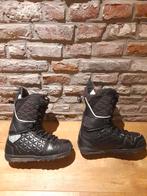 Snowboard boots maat 45, Ophalen