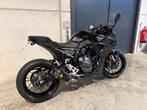 Suzuki GSX8R met Arrow uitlaatlijn (bj 2025), Motoren, Motoren | Suzuki, Bedrijf, Meer dan 35 kW, 800 cc, Overig
