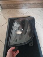 koplampen fiat coupe links, Enlèvement, Fiat