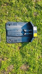 Honda miimo hrm70 live, Honda, 20 à 25 cm, Enlèvement, Utilisé