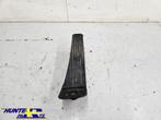 Gaspedaal Volvo XC90/V90/S90 II ('14-'22) 31489764, Enlèvement ou Envoi, Volvo, Volvo, Utilisé