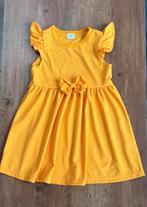Robe 2-3 ans neuve, Kinderen en Baby's, Kinderkleding | Maat 92, Ophalen of Verzenden, Nieuw, Meisje, Jurk of Rok