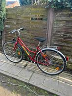 Fiets 28inch, Fietsen en Brommers, Ophalen, Zo goed als nieuw