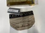 String en bronze Emporio Armani pour homme, Vêtements | Hommes, Sous-vêtements, Envoi, Autres couleurs, Emporio Armani, Slip