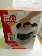 Soepmaker 1.6 l, Elektronische apparatuur, Keukenmixers, 1 tot 2 liter, Ophalen, Nieuw