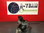 STARTMOTOR Citroën C1 (01-2005/09-2014), Gebruikt, Citroën