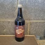 Bouteille de bière Bière de Table Delhaize Brown, Collections, Enlèvement ou Envoi, Utilisé, Bouteille(s), Autres marques