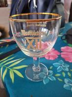 westvleteren glas, Verzamelen, Biermerken, Ophalen, Nieuw, Glas of Glazen, Overige merken