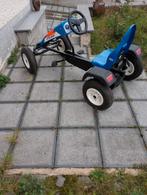 KART BERG EXTRA SPORT, Sport en Fitness, Karting, Ophalen, Kart