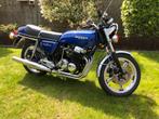 Honda cb 750 Four 1978, Motoren, 4 cilinders, 749 cc, Meer dan 35 kW, Naked bike