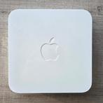 Apple Airport Extreme Base station (a1143), Computers en Software, Ophalen, Gebruikt, Router, Apple