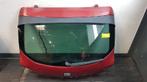 ACHTERKLEP Seat Ibiza IV (6J5) (|6J3827024|), Auto-onderdelen, Gebruikt, Seat, Achterklep