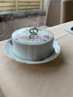 Mooie bonbonniere, Antiek en Kunst, Ophalen of Verzenden