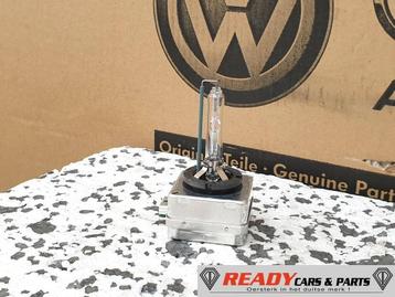 Xenonlamp osram xenarc D3S 66340HBI XENON LAMP ORIGINEEL beschikbaar voor biedingen