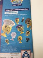 Emoji Aldi gratis bij aankoop fiets  vtt 8-12 j, Aldi, Enlèvement ou Envoi