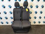 FORD TRANSIT CUSTOM 2.0 EcoBlue E 280S Series STOEL VOOR 202, Ophalen of Verzenden, Gebruikt, Stiba lid