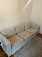 IKEA Vimle 3-zitsbank zetel, Ophalen, Gebruikt, Driepersoons, 75 tot 100 cm