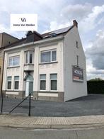 Appartement te huur in Oudenaarde, 1 slpk, 1 pièces, Appartement, 387 kWh/m²/an