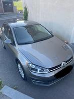 GOLF 7 1.2 TSI BLUEMOTION TECHNOLOGY COMFORTLINE, Auto's, 4 cilinders, 5 deurs, Zilver of Grijs, Euro 6
