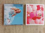 CD'S Camille, Ophalen, Zo goed als nieuw, Muziek, 6 tot 9 jaar
