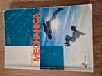 Lemmens Marc - infoboek mechanica 2e graad, Boeken, Ophalen of Verzenden, Gelezen, Nederlands, Lemmens Marc