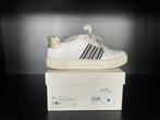 RTB sneakers communie maat 38, Meisje, RTB, Schoenen, Ophalen of Verzenden