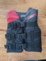 Jobe reddingsvest, Watersport en Boten, Watersportkleding, Ophalen
