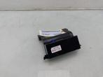 ANTENNE VERSTERKER Kia Xceed (|96240J7000|), Gebruikt, Kia