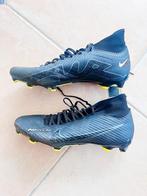 Nike Mercurial Superfly 9 Academy (42,5), Verzenden, Gebruikt, Schoenen