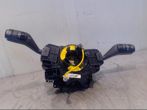 COMBISCHAKELAAR STUUR Ford Focus 2 Wagon (01-2004/09-2012), Auto-onderdelen, Dashboard en Schakelaars, Ford, Gebruikt