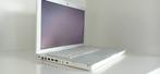 Apple macbook air / macbook white, Computers en Software, Ophalen of Verzenden, Gebruikt, MacBook Air