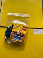 Lego land 6017, Lego, Enlèvement ou Envoi