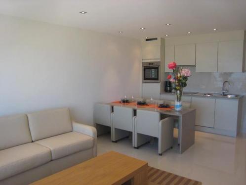 Appartement te huur in Oostende, Immo, Huizen te huur, Appartement, B