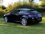Alfa Romeo Brera 2.2 jts, Auto's, Brera, Particulier, Apple Carplay, 2200 cc