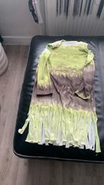 Deguisement indienne, Enlèvement ou Envoi, Comme neuf