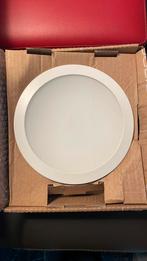 Led lampen, Enlèvement ou Envoi, Comme neuf