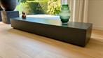 Pastoe Vision Modules Basalt – Nederlandse Designklassieker, Huis en Inrichting, Ophalen, Gebruikt