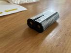 Batterij babyfoon Philips 996510072099, Kinderen en Baby's, Babyfoons, Ophalen, Nieuw
