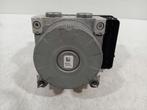 ABS POMP Ford Fiesta 7 (01-2017/07-2023) (h1bc2b373ha), Gebruikt, Ford