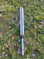 droogrek, Enlèvement, Utilisé, Séchoir