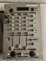 mengpaneel, Musique & Instruments, Tables de mixage, Enlèvement ou Envoi