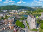 Appartement à vendre à Chênée, 1 chambre, 304 kWh/m²/jaar, Appartement, 1 kamers, 27 m²