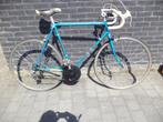 koga myata roadrunner, 55 tot 59 cm, Ophalen, Koga