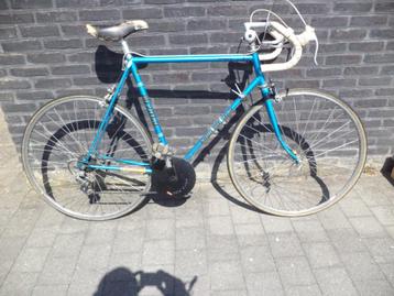 koga myata roadrunner, 55 à 59 cm, Enlèvement, Koga